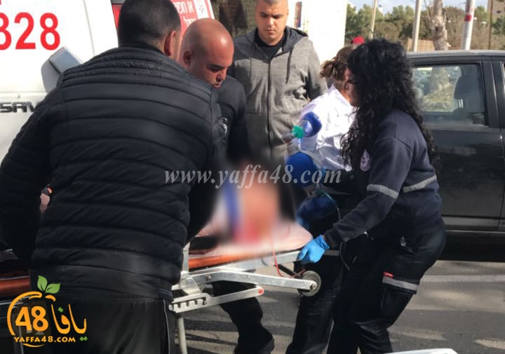 acc yefete 35jq (1).jpg